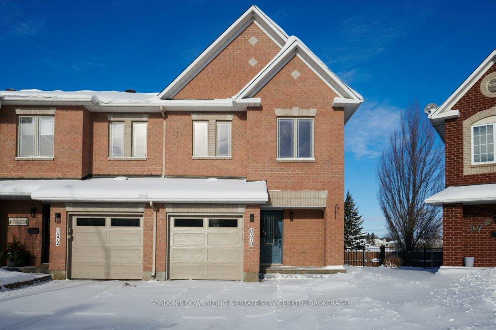 6370-sablewood-place-ottawa-ontario-x12675298