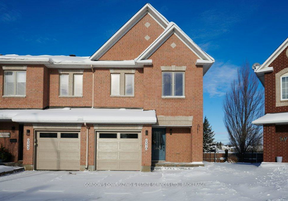 6370-sablewood-place-ottawa-ontario-x12675298