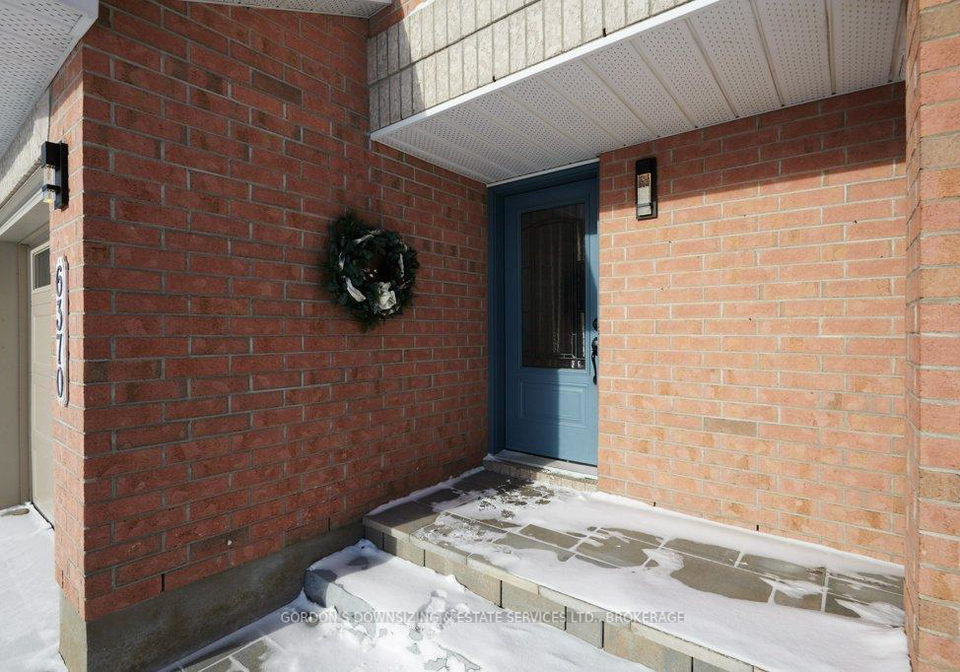 6370-sablewood-place-ottawa-ontario-x12675298