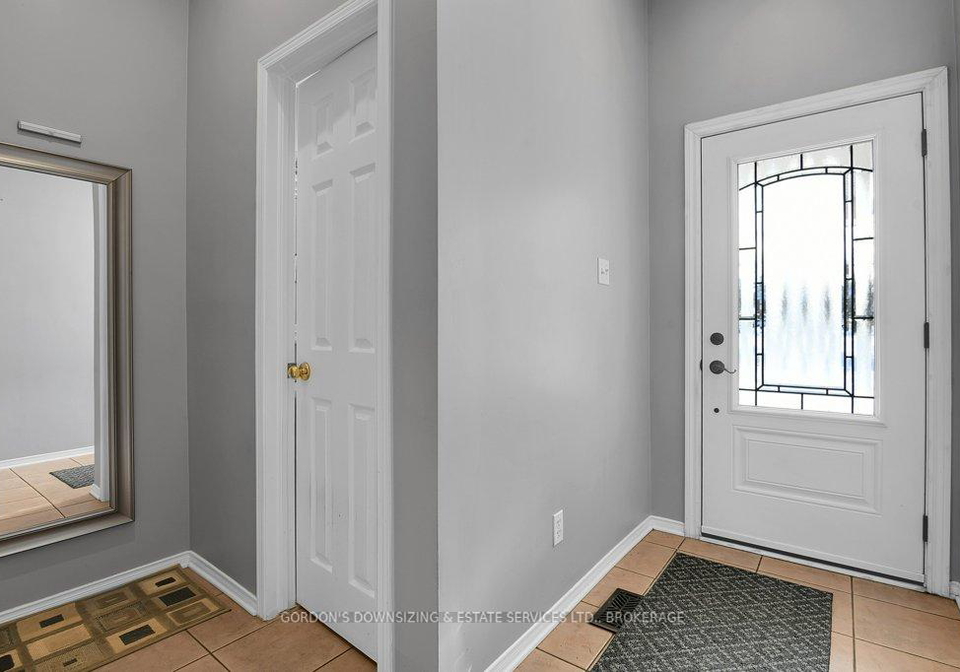 6370-sablewood-place-ottawa-ontario-x12675298