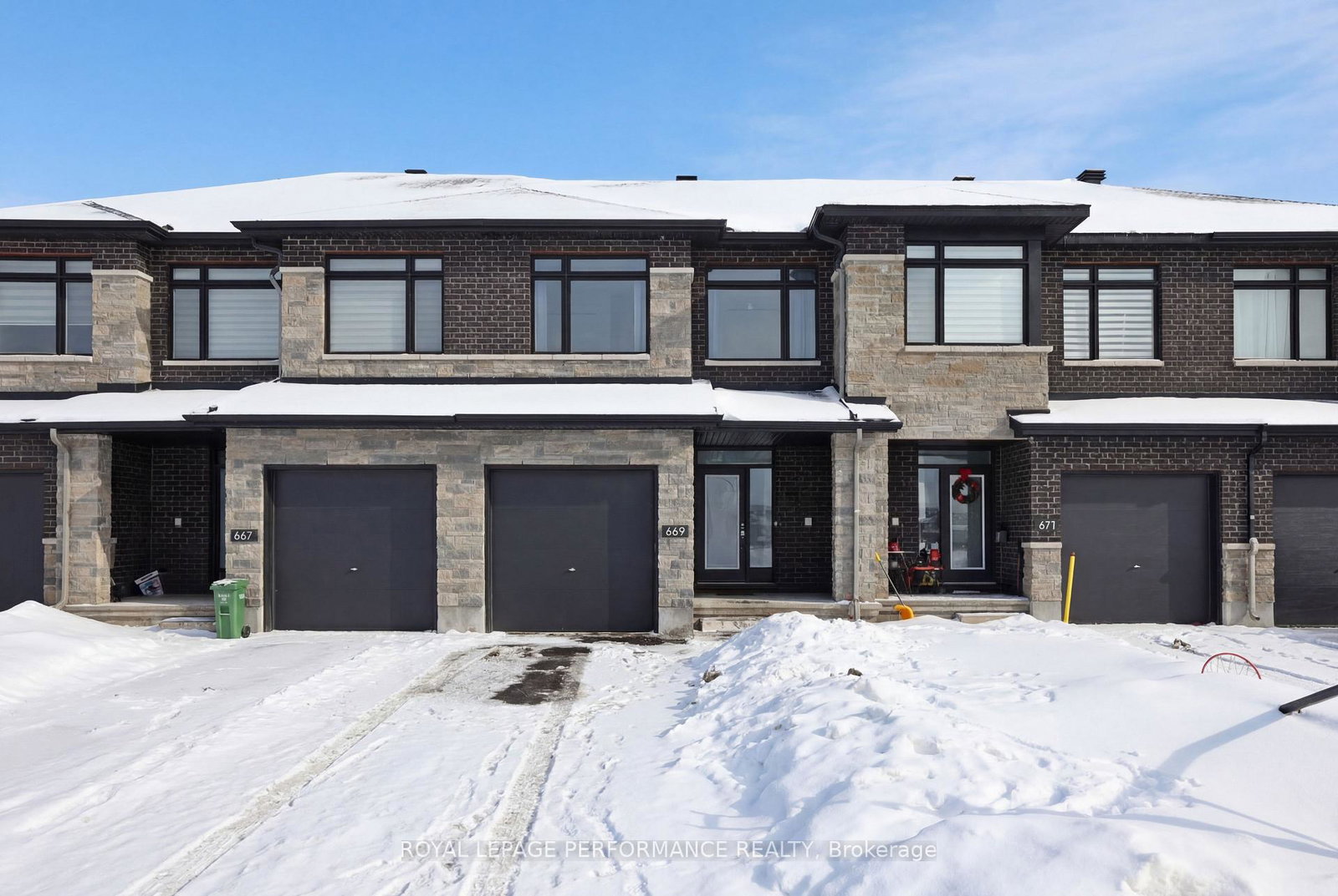 669-cordelette-circle-e-ottawa-ontario-x12675350