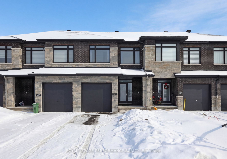 669-cordelette-circle-e-ottawa-ontario-x12675350