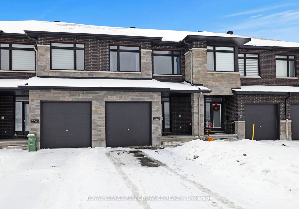 669-cordelette-circle-e-ottawa-ontario-x12675350