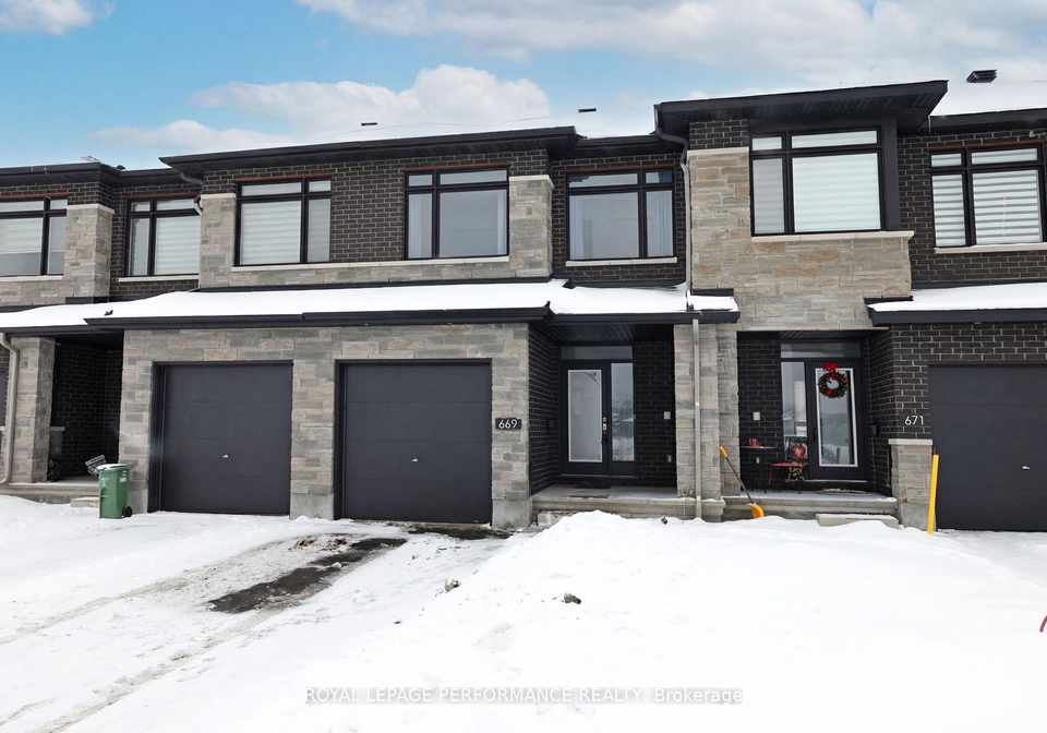 669-cordelette-circle-e-ottawa-ontario-x12675350