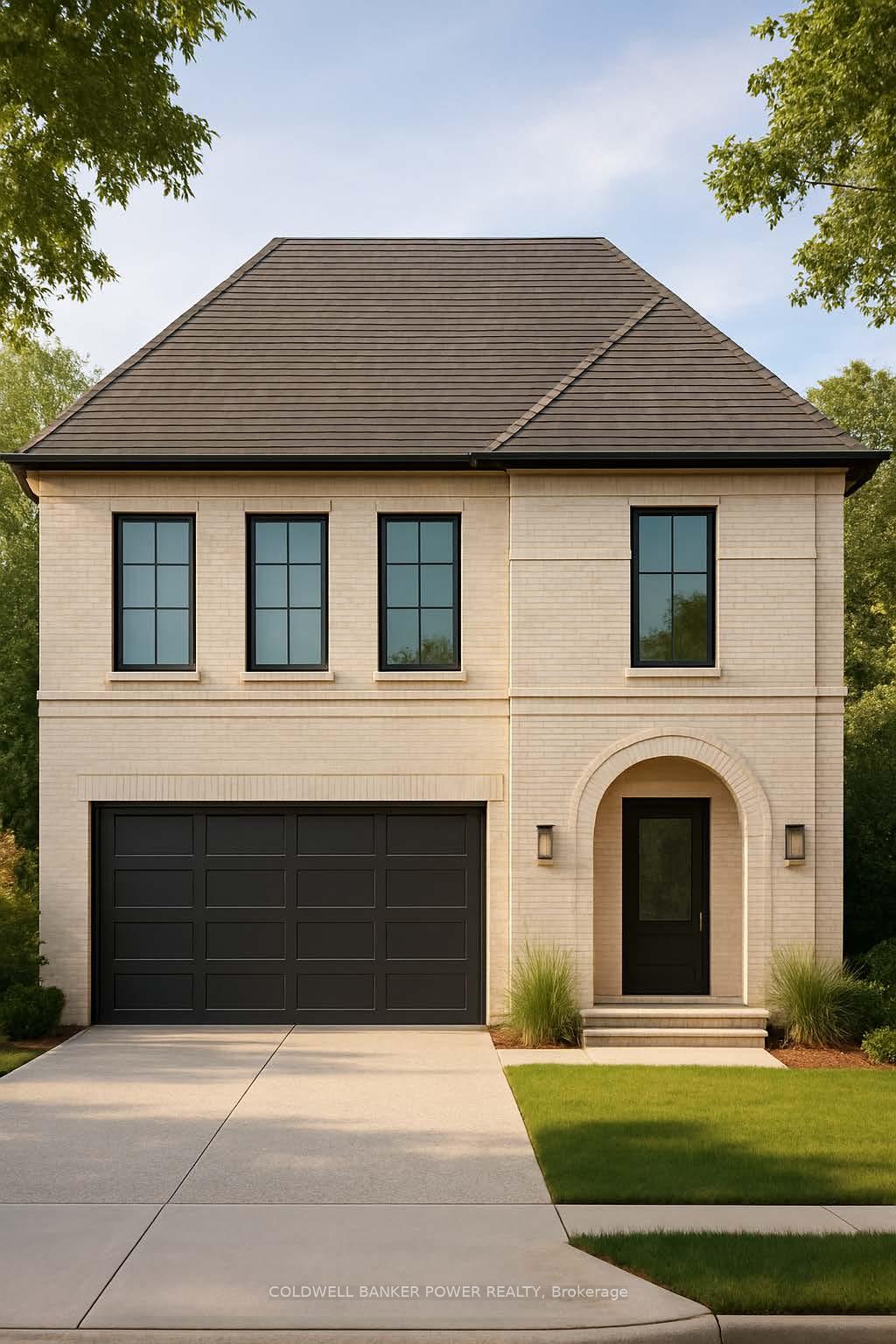 3135-gillespie-trail-london-south-ontario-x12675404