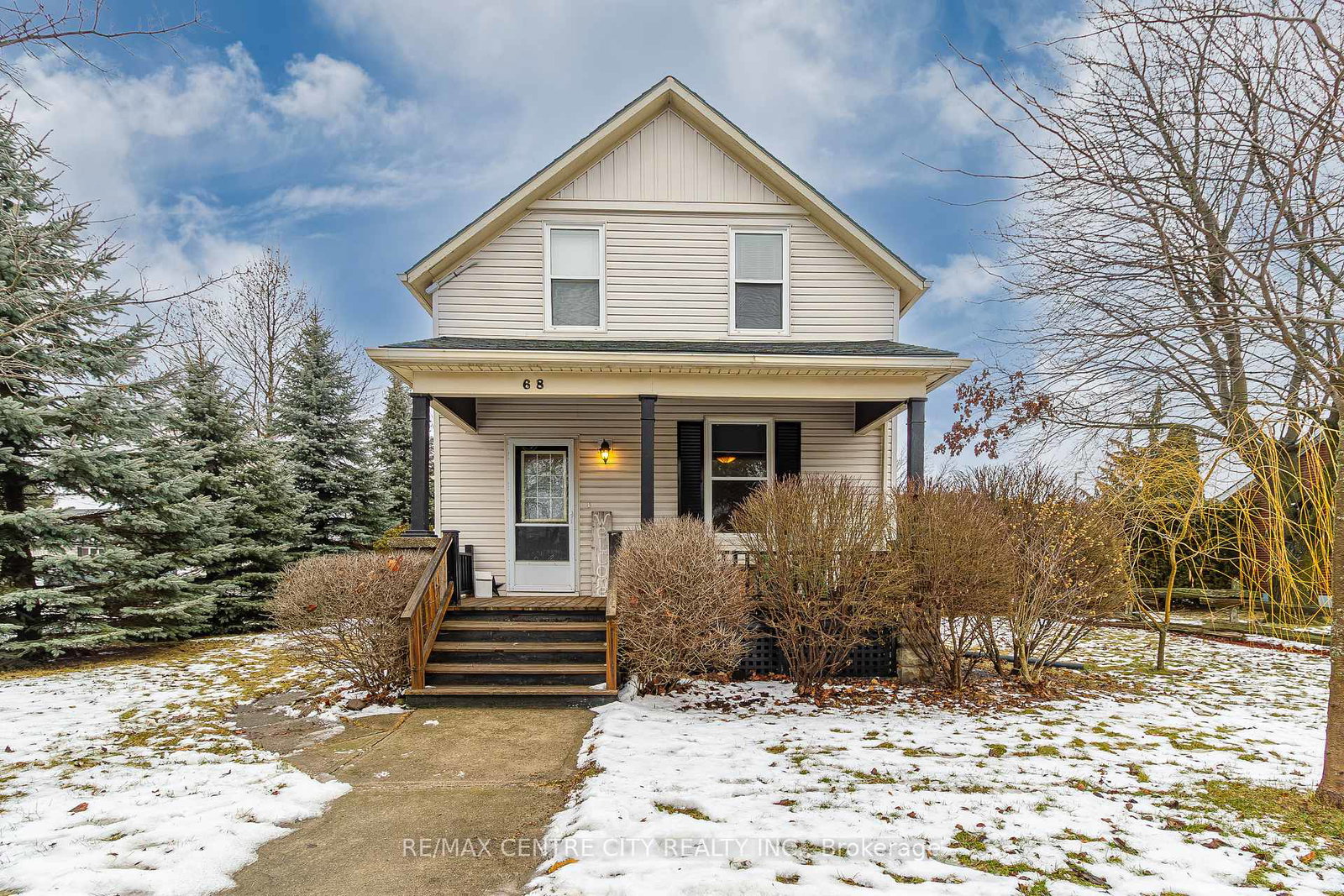 68-edward-street-st-thomas-ontario-x12675410