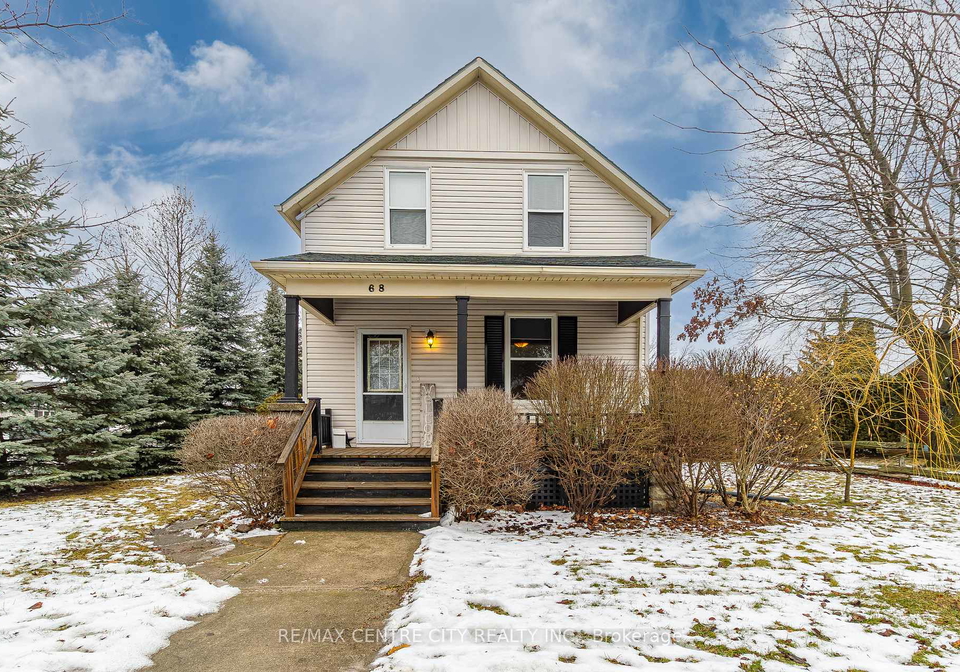 68-edward-street-st-thomas-ontario-x12675410