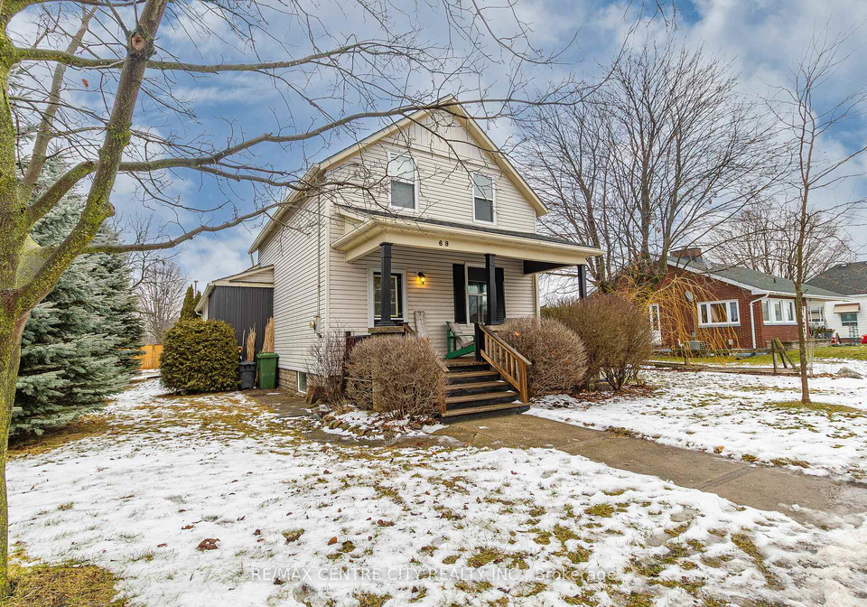 68-edward-street-st-thomas-ontario-x12675410