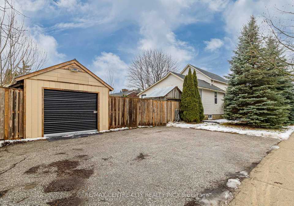 68-edward-street-st-thomas-ontario-x12675410