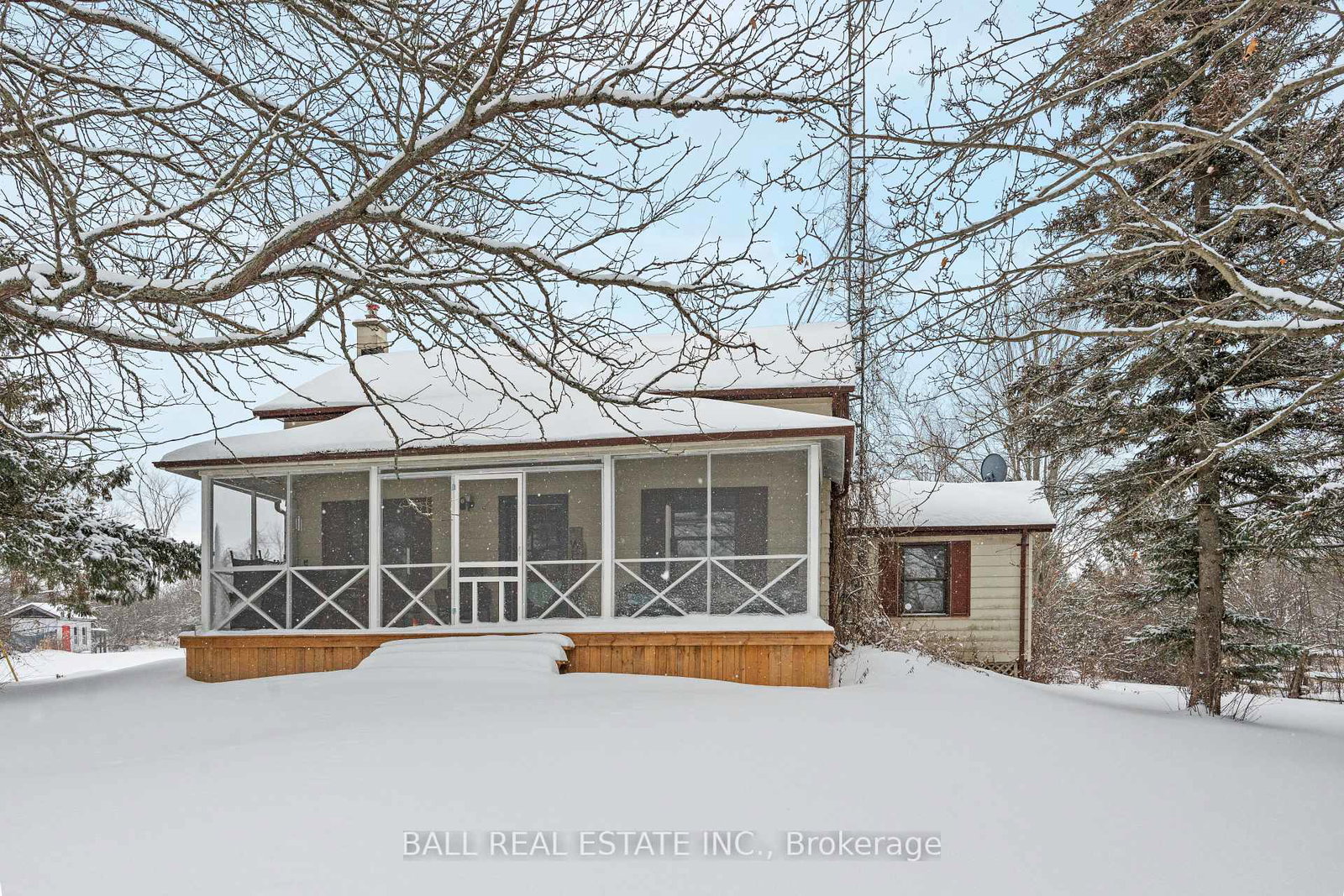 1416-fleetwood-road-kawartha-lakes-ontario-x12675412