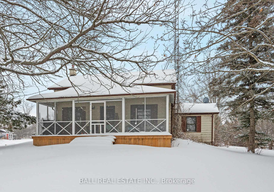 1416-fleetwood-road-kawartha-lakes-ontario-x12675412