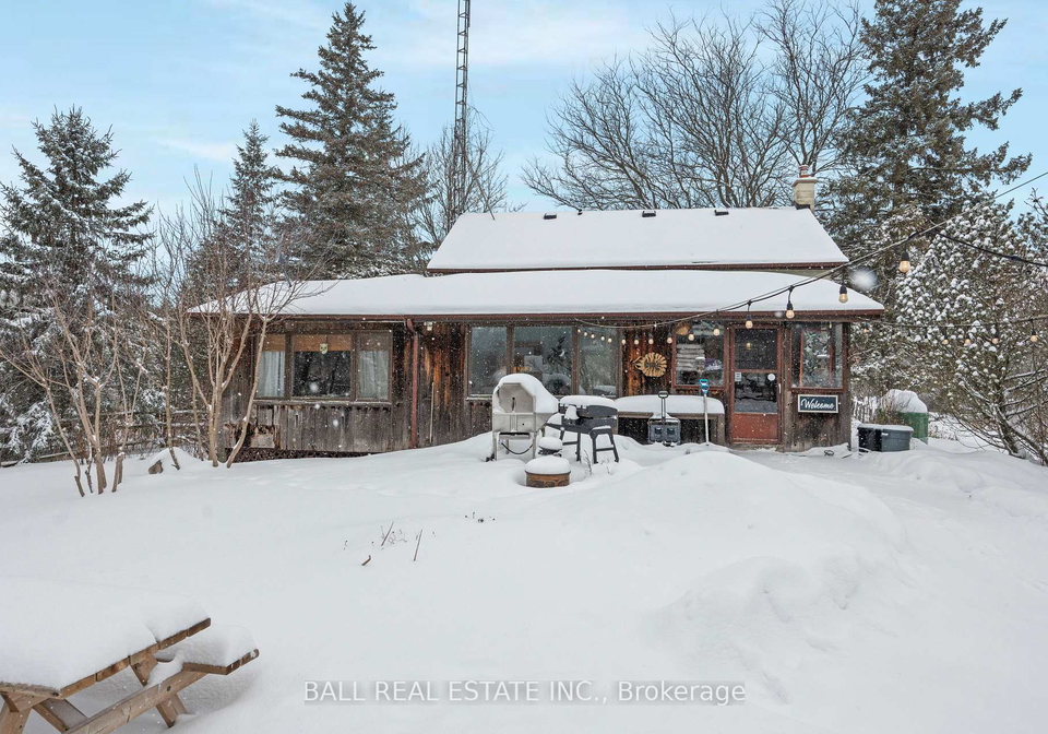 1416-fleetwood-road-kawartha-lakes-ontario-x12675412