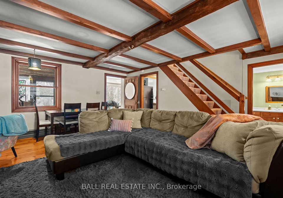 1416-fleetwood-road-kawartha-lakes-ontario-x12675412