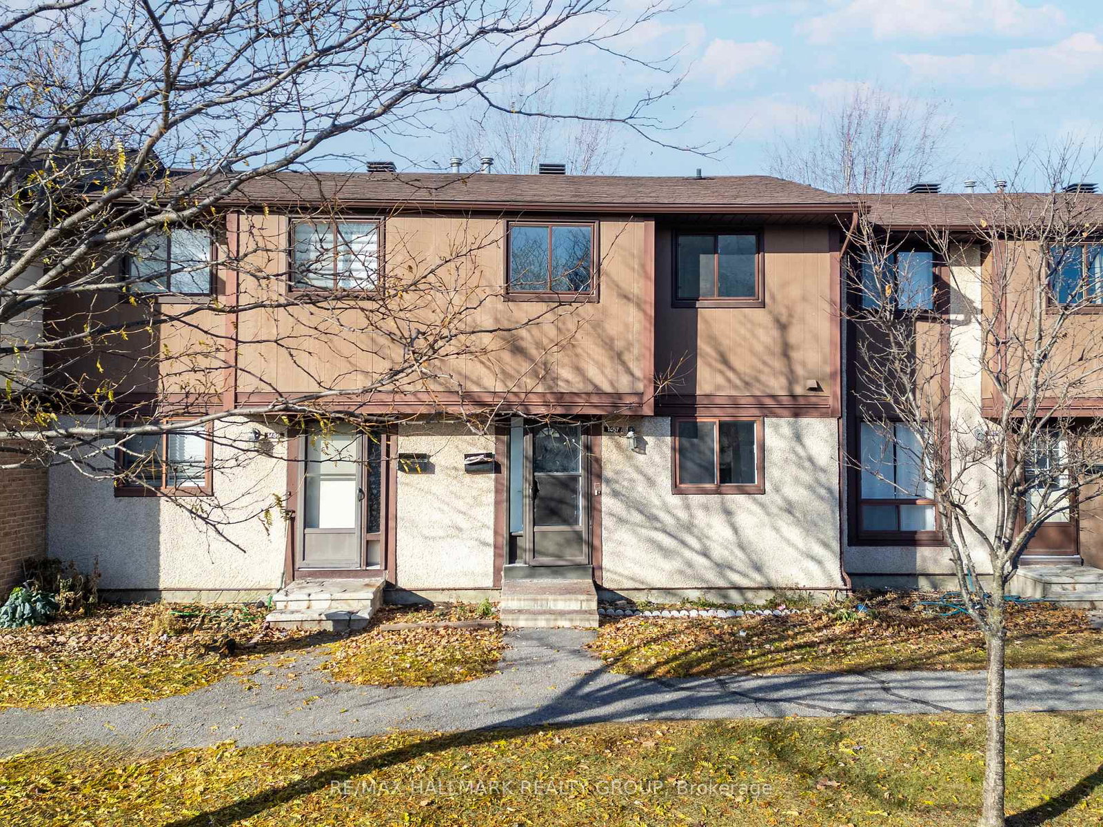 1457-murdock-gate-cyrville-carson-grove-pineview-ottawa-ontario-x12675456