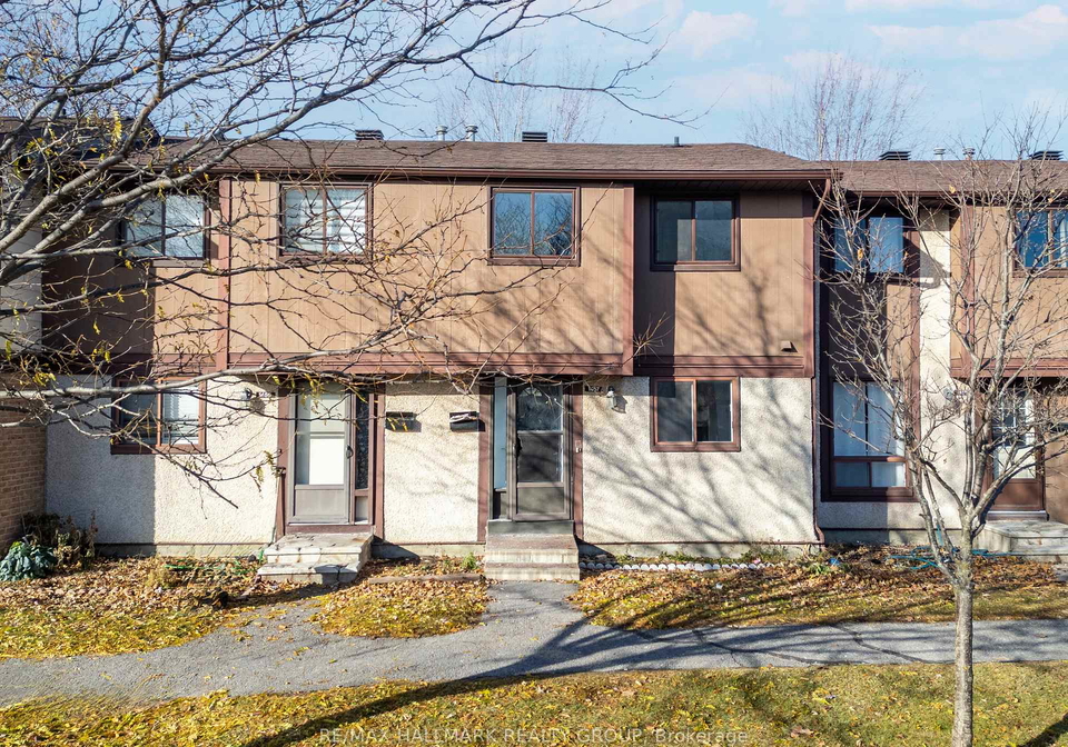 1457-murdock-gate-cyrville-carson-grove-pineview-ottawa-ontario-x12675456