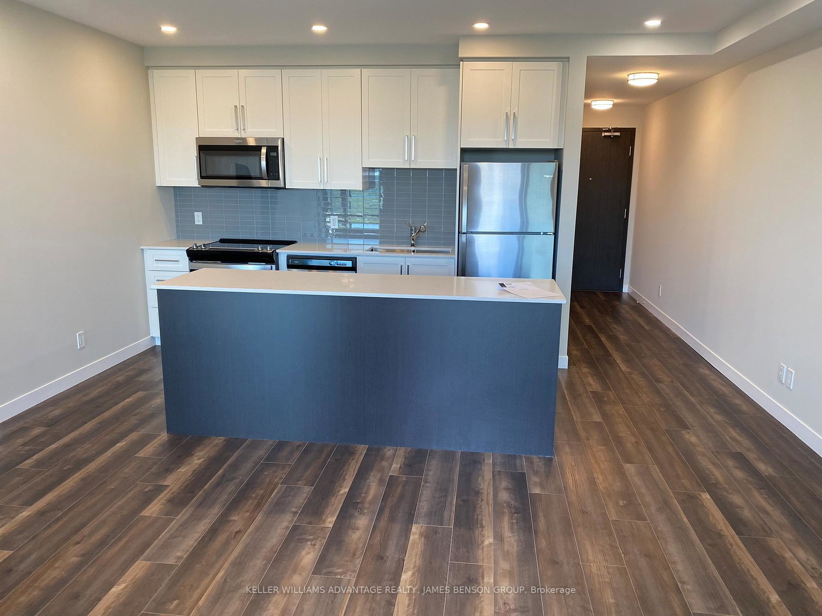 15-queen-street-s-hamilton-ontario-x12675470