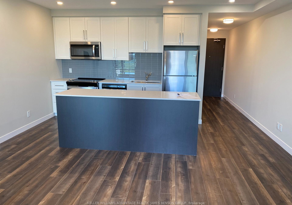 15-queen-street-s-hamilton-ontario-x12675470