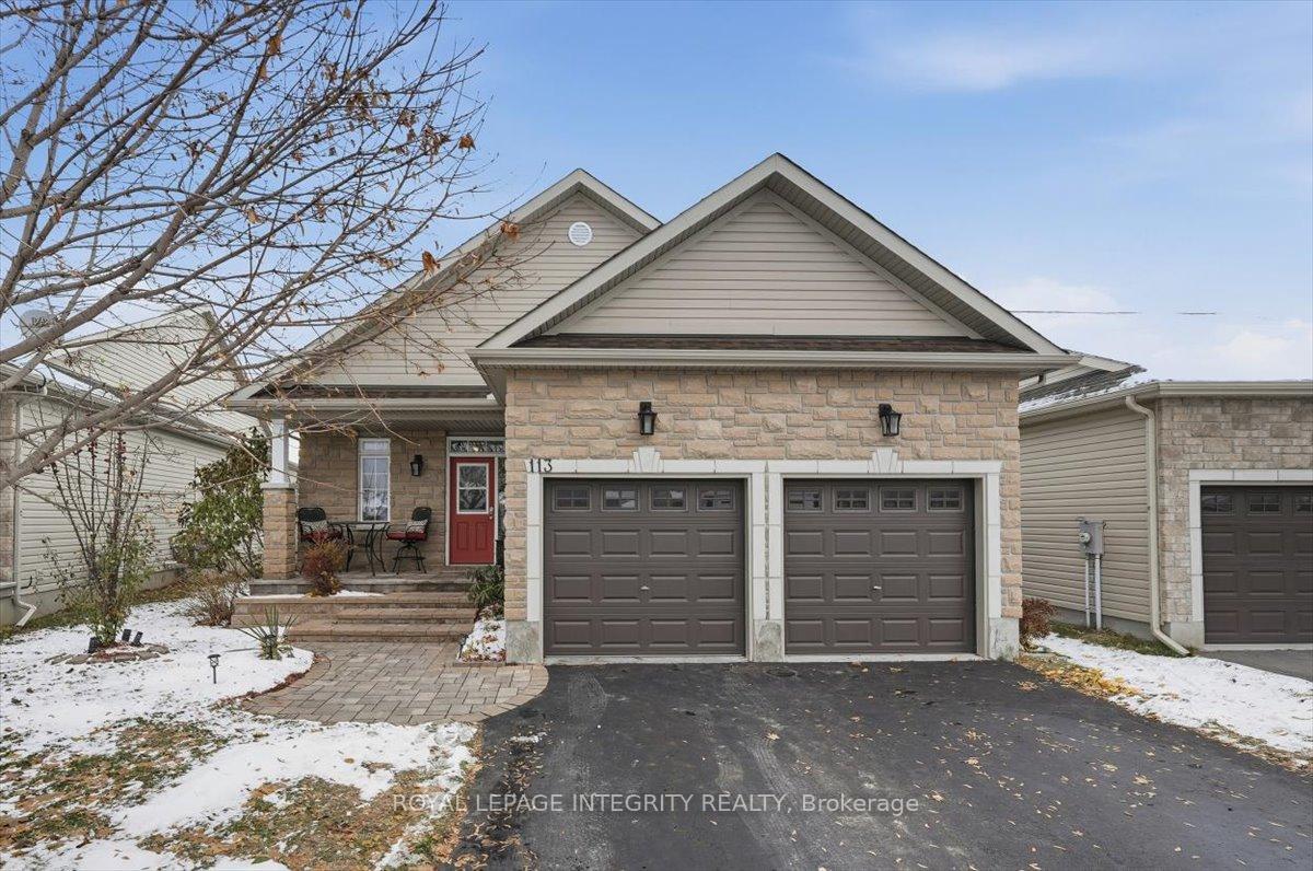 113-dorina-sarazin-crescent-clarence-rockland-ontario-x12675476