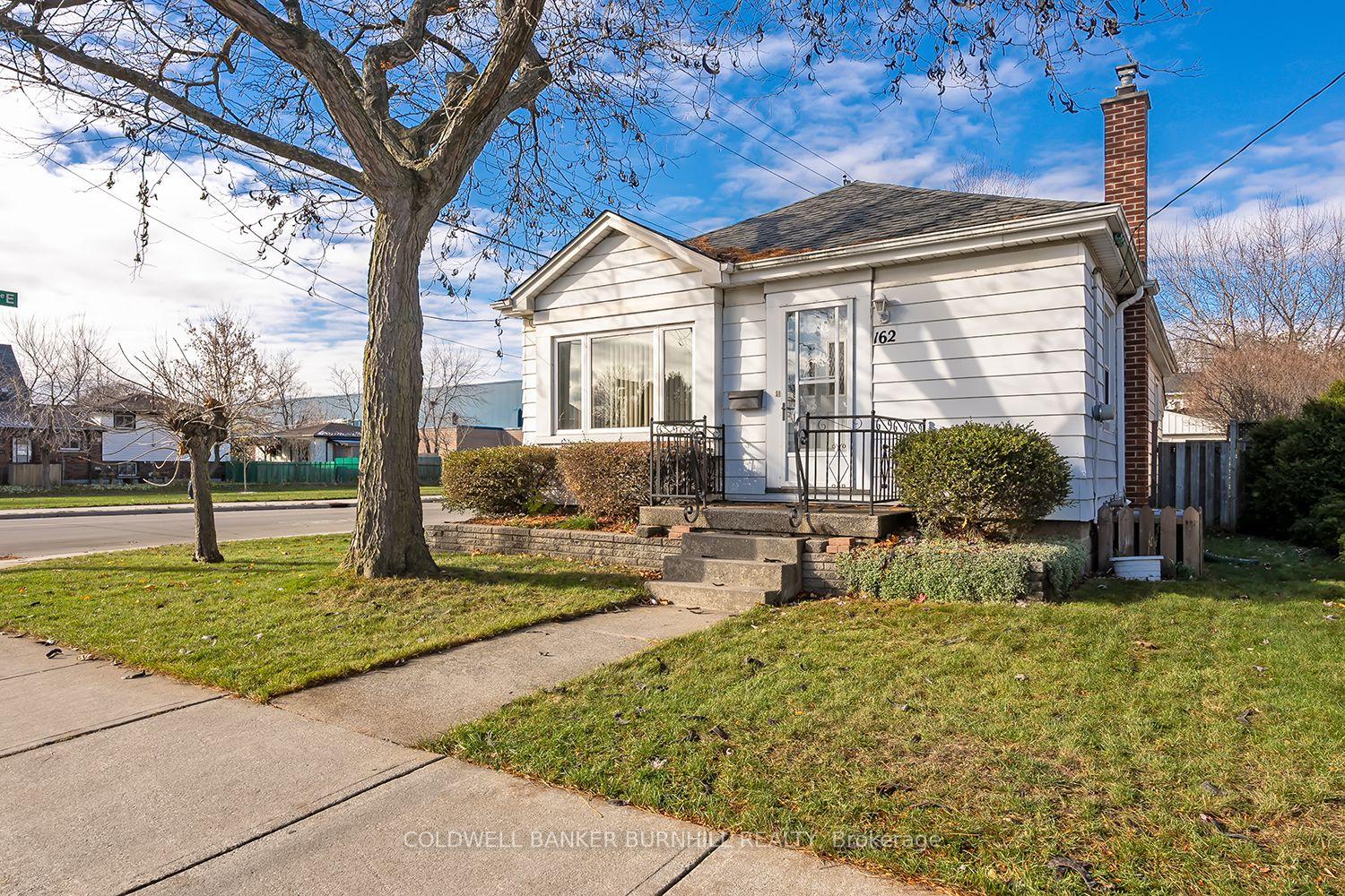 162-east-18th-street-hamilton-ontario-x12675492