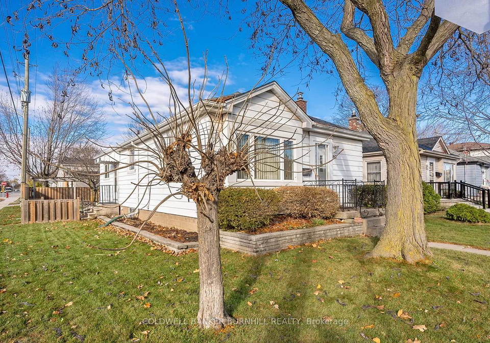 162-east-18th-street-hamilton-ontario-x12675492