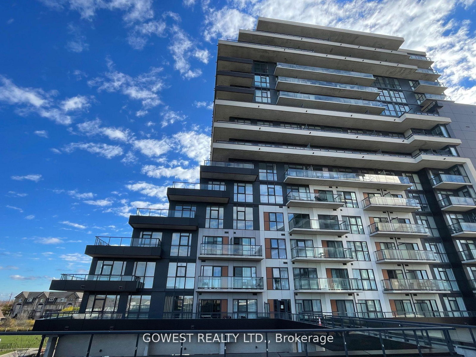550-north-service-road-grimsby-ontario-x12675544