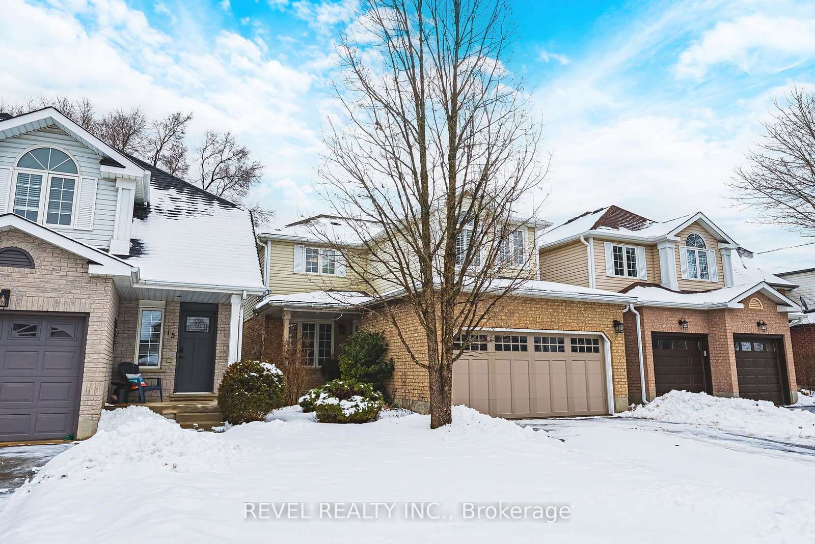 11-gaw-crescent-guelph-ontario-x12675568