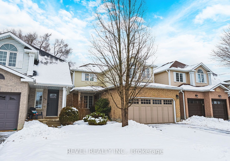 11-gaw-crescent-guelph-ontario-x12675568