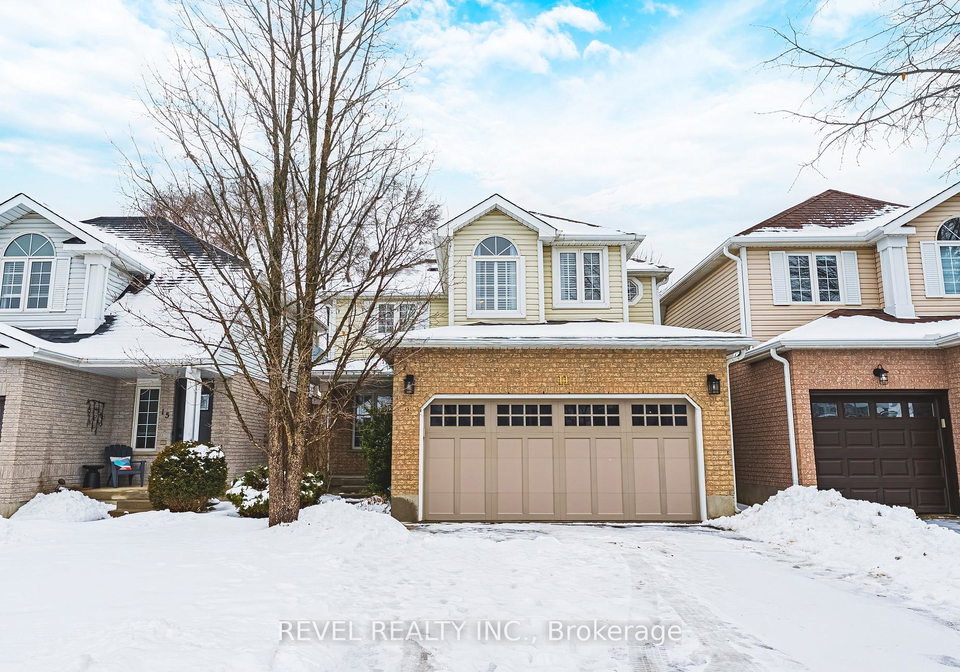 11-gaw-crescent-guelph-ontario-x12675568