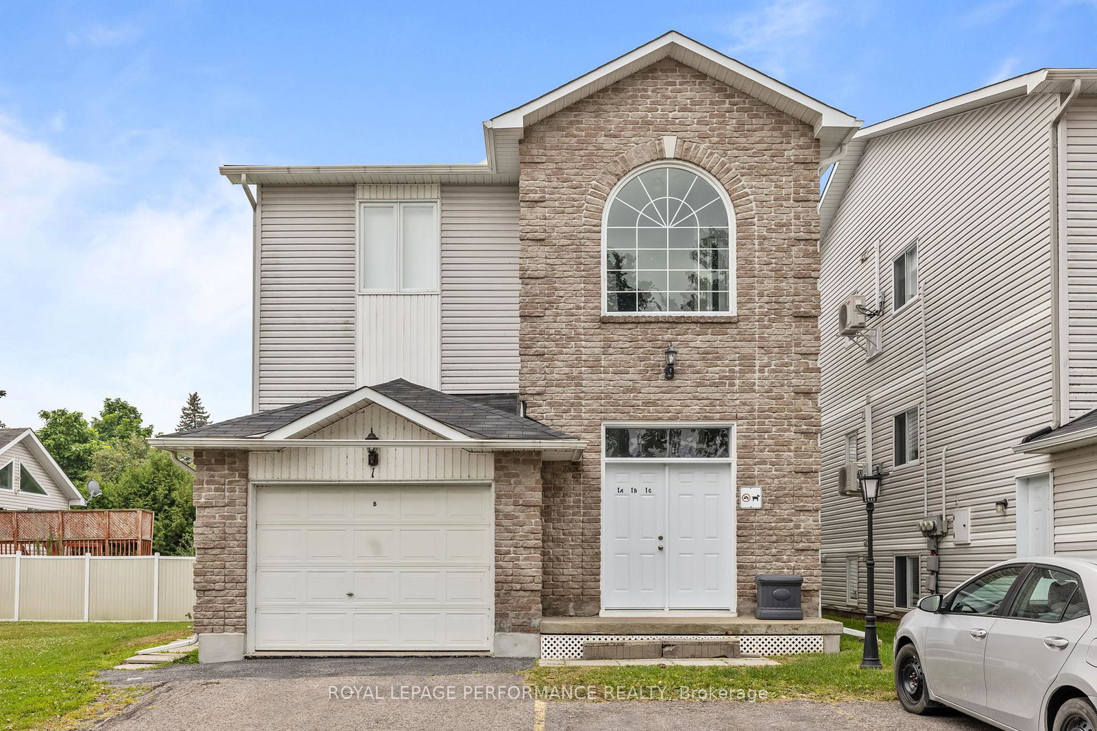 75-lapointe-boulevard-russell-ontario-x12675630