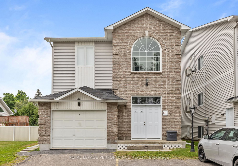 75-lapointe-boulevard-russell-ontario-x12675630