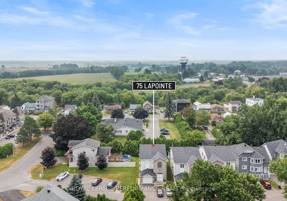 75-lapointe-boulevard-russell-ontario-x12675630