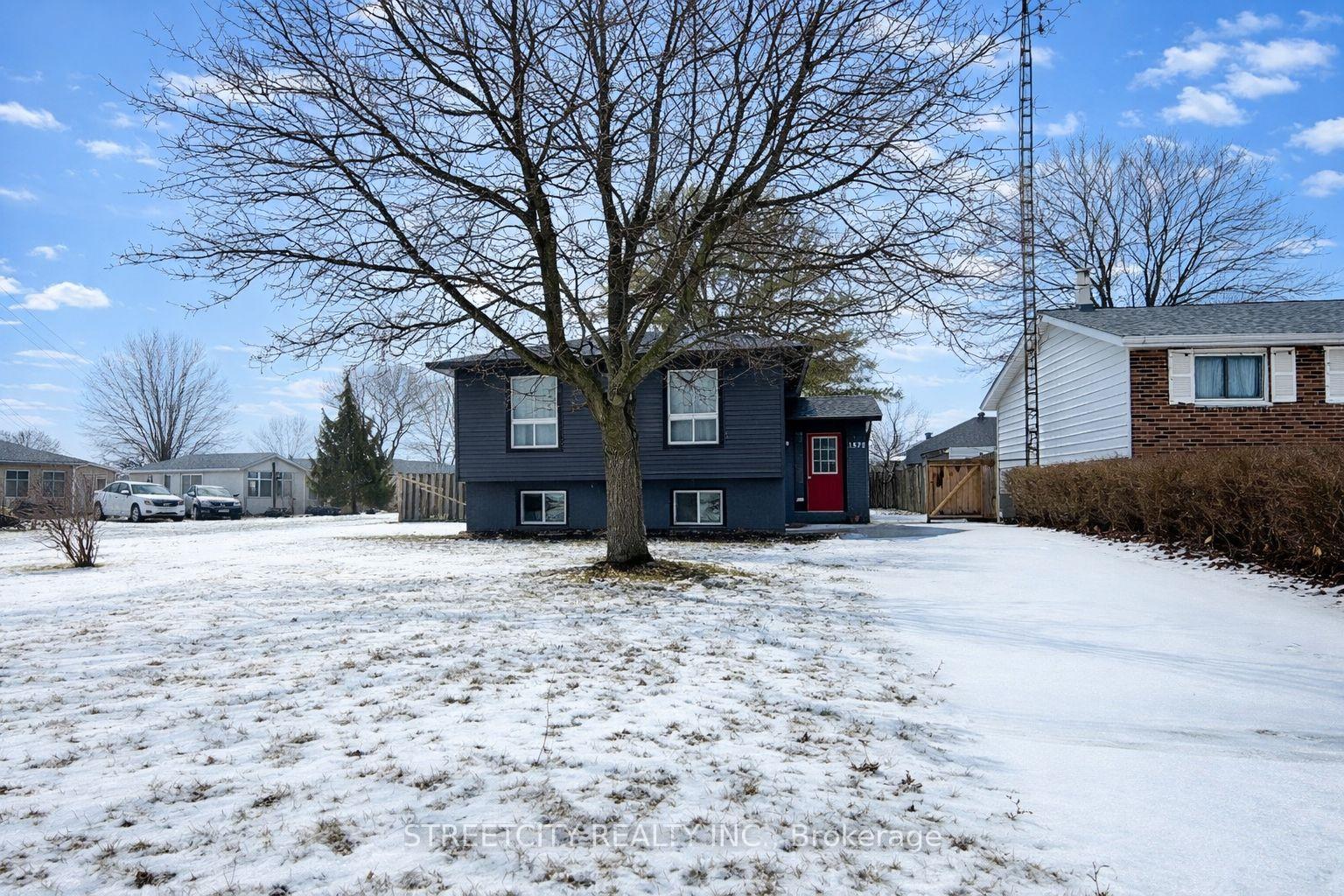 1578-councillors-street-st-clair-ontario-x12675688