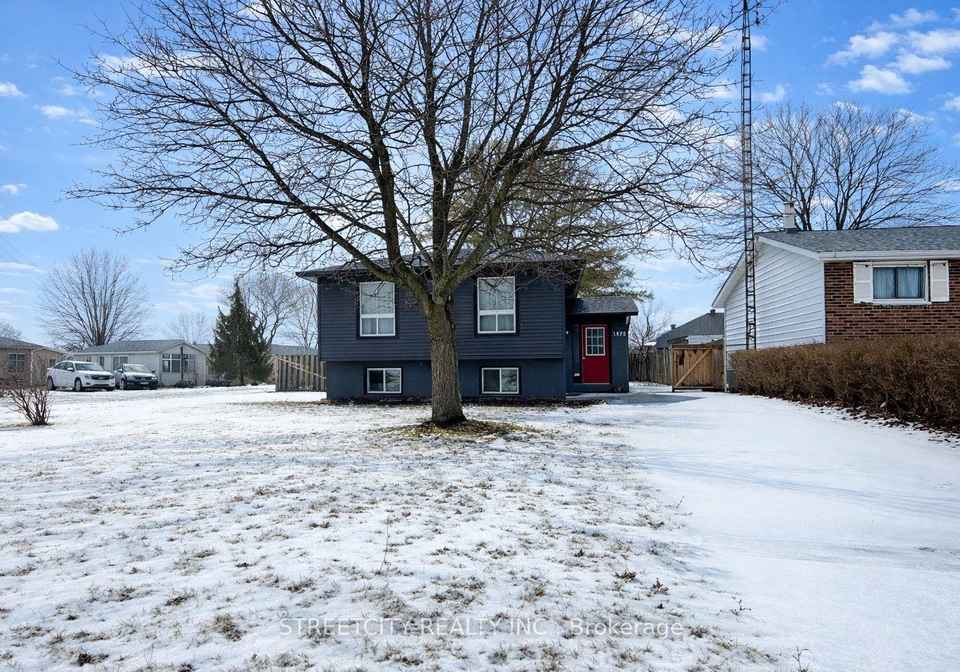 1578-councillors-street-st-clair-ontario-x12675688