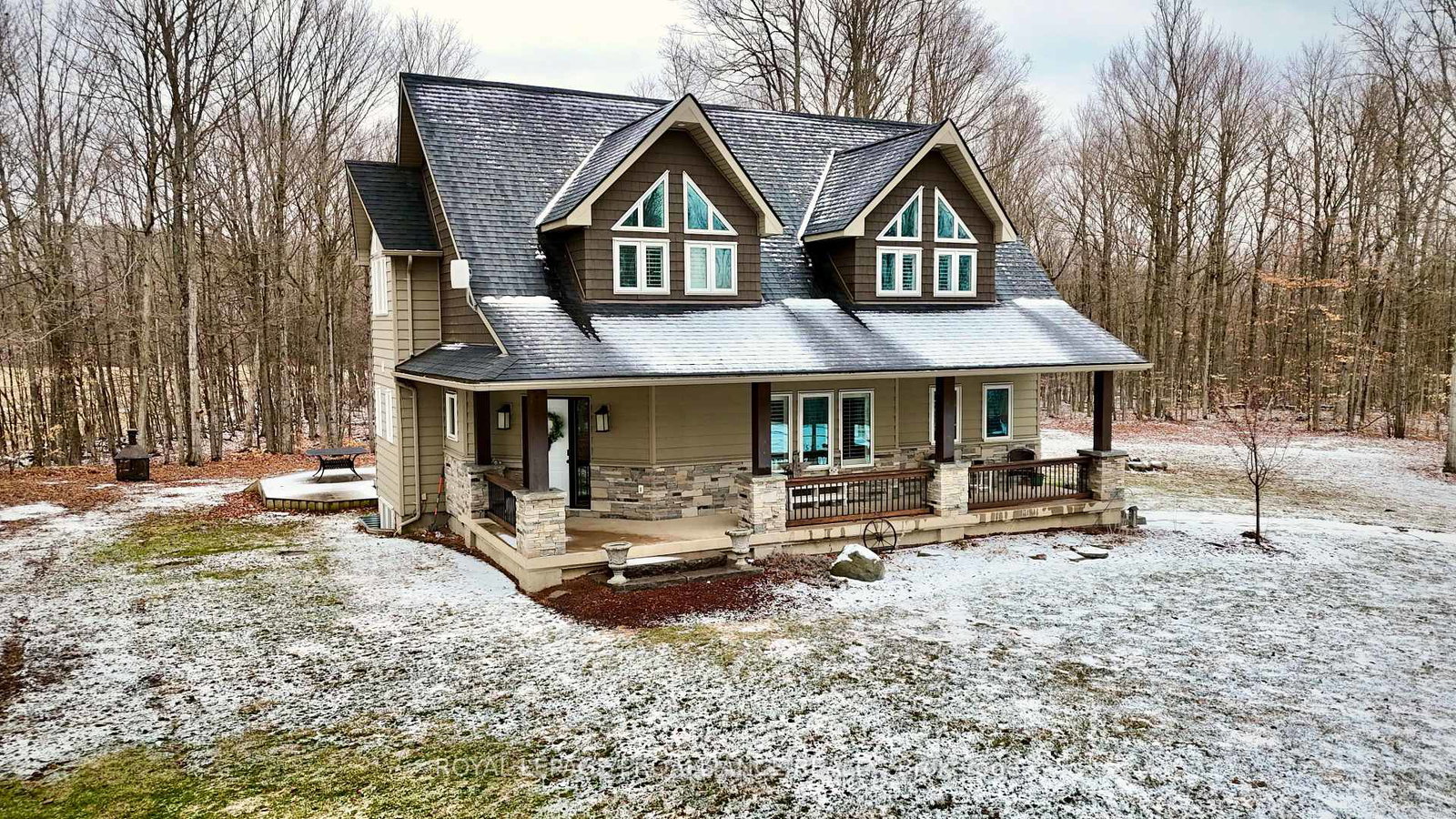 123-mcconnell-road-stirling-rawdon-ontario-x12675708