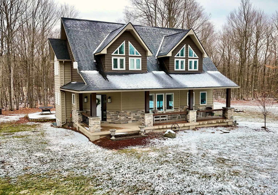 123-mcconnell-road-stirling-rawdon-ontario-x12675708