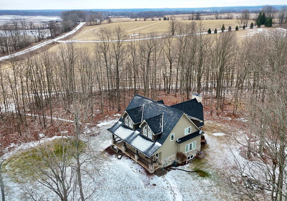 123-mcconnell-road-stirling-rawdon-ontario-x12675708