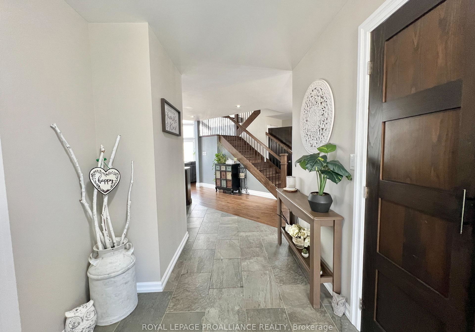 123-mcconnell-road-stirling-rawdon-ontario-x12675708