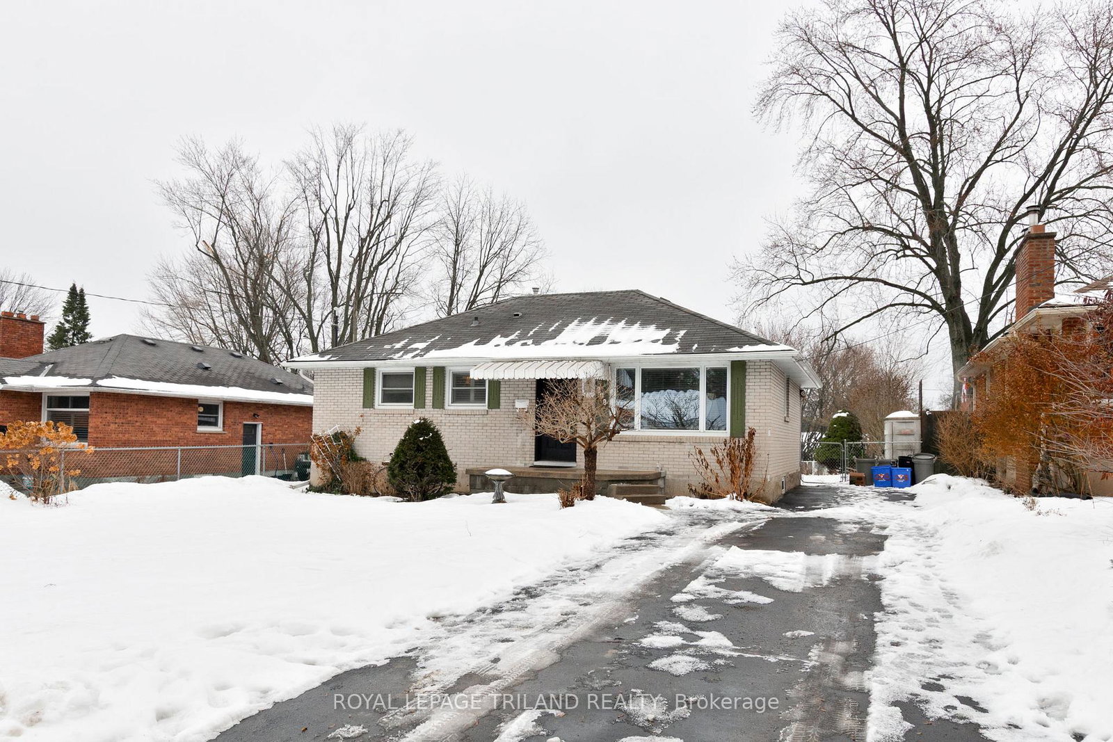 208-trowbridge-avenue-london-south-ontario-x12675710