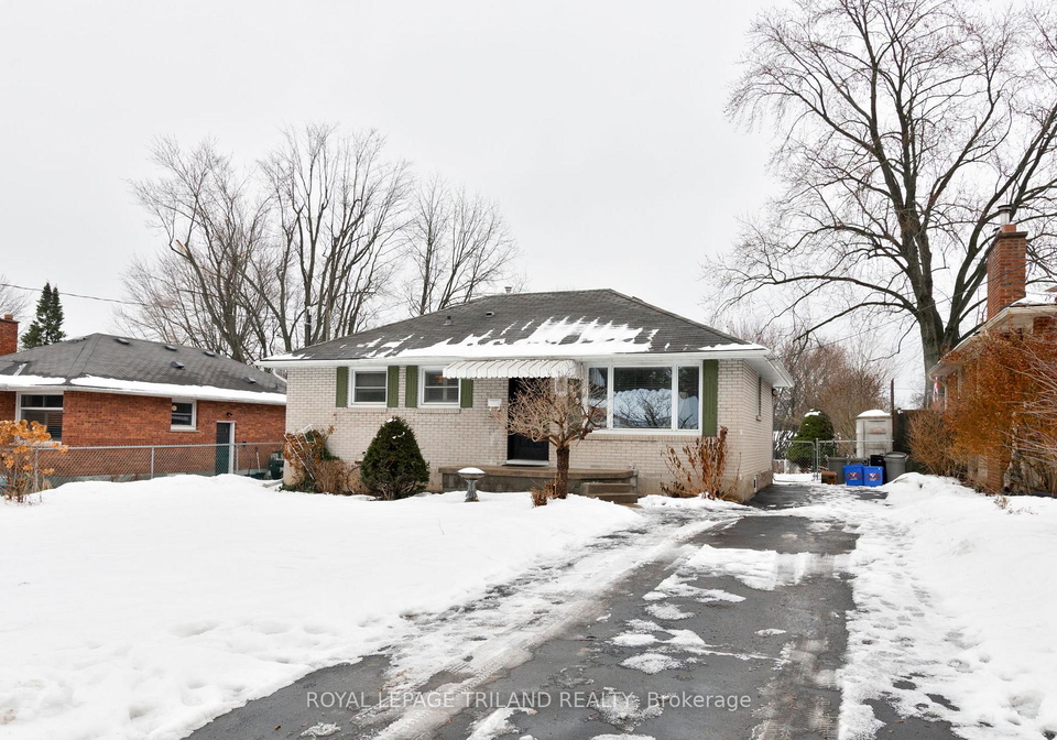 208-trowbridge-avenue-london-south-ontario-x12675710