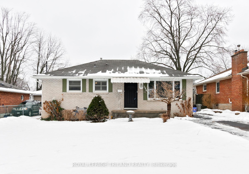 208-trowbridge-avenue-london-south-ontario-x12675710