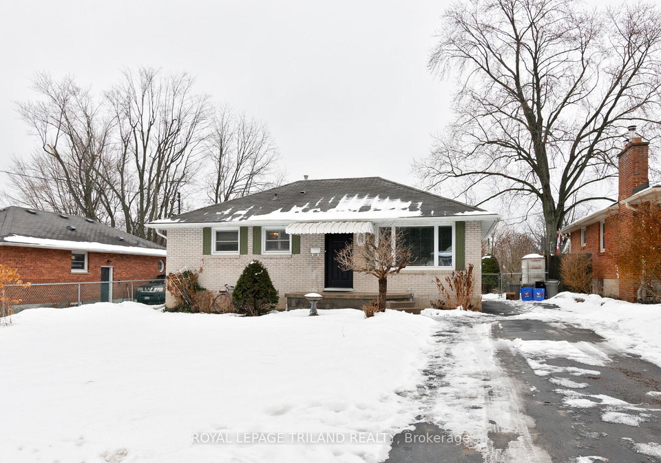 208-trowbridge-avenue-london-south-ontario-x12675710
