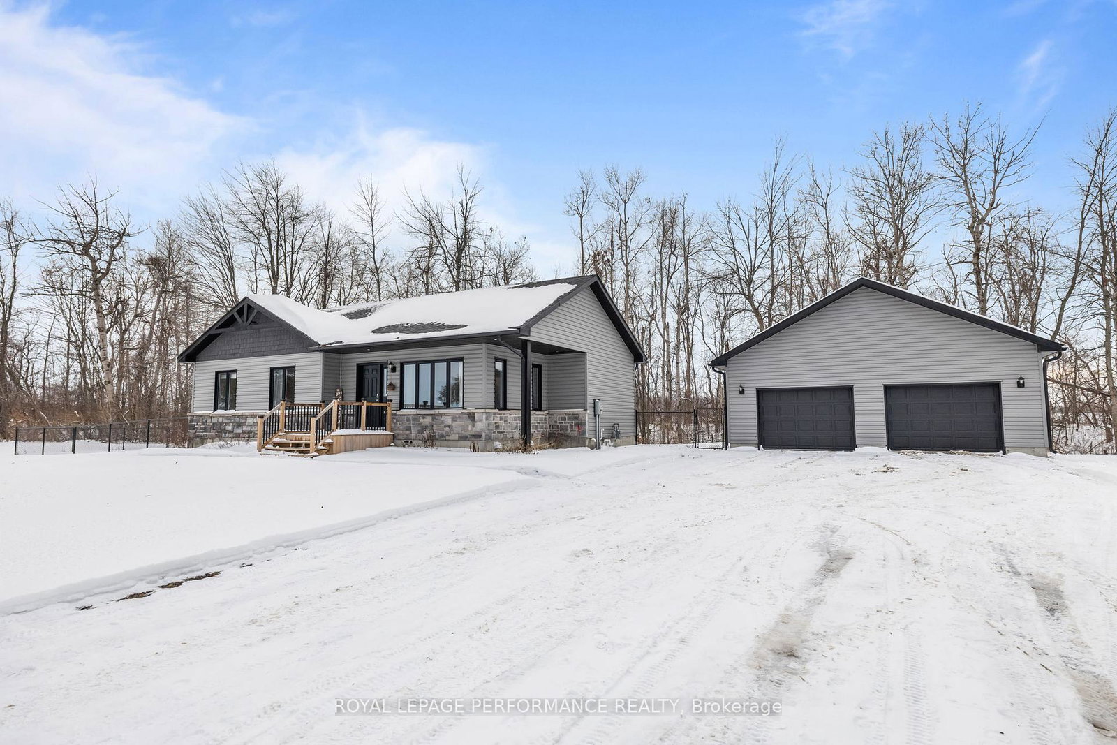 57-main-street-north-stormont-ontario-x12675720