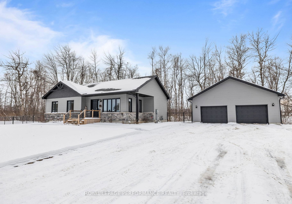 57-main-street-north-stormont-ontario-x12675720