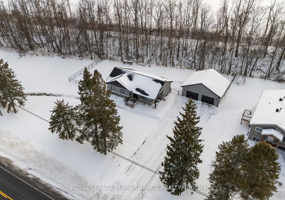 57-main-street-north-stormont-ontario-x12675720