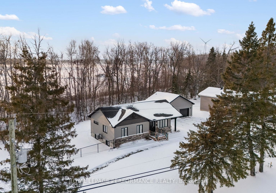 57-main-street-north-stormont-ontario-x12675720