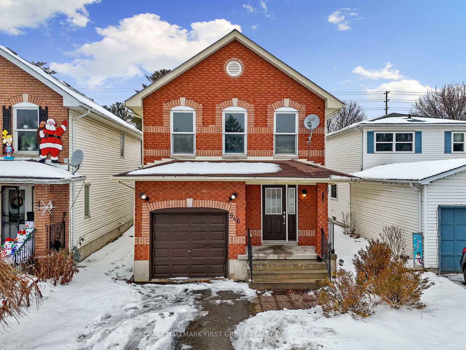 946-fairbanks-road-cobourg-ontario-x12675726