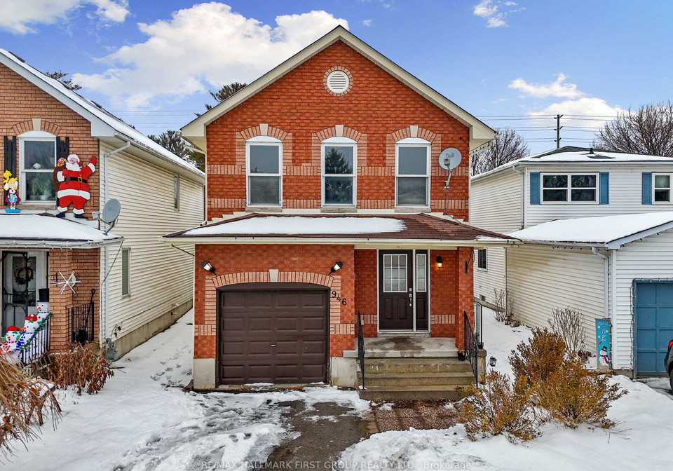 946-fairbanks-road-cobourg-ontario-x12675726