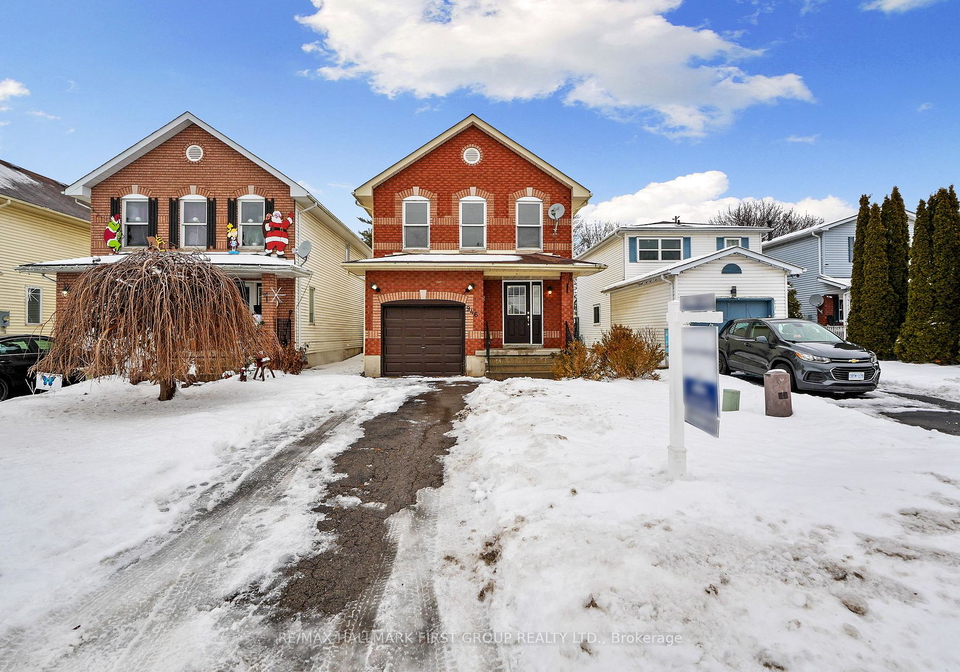 946-fairbanks-road-cobourg-ontario-x12675726
