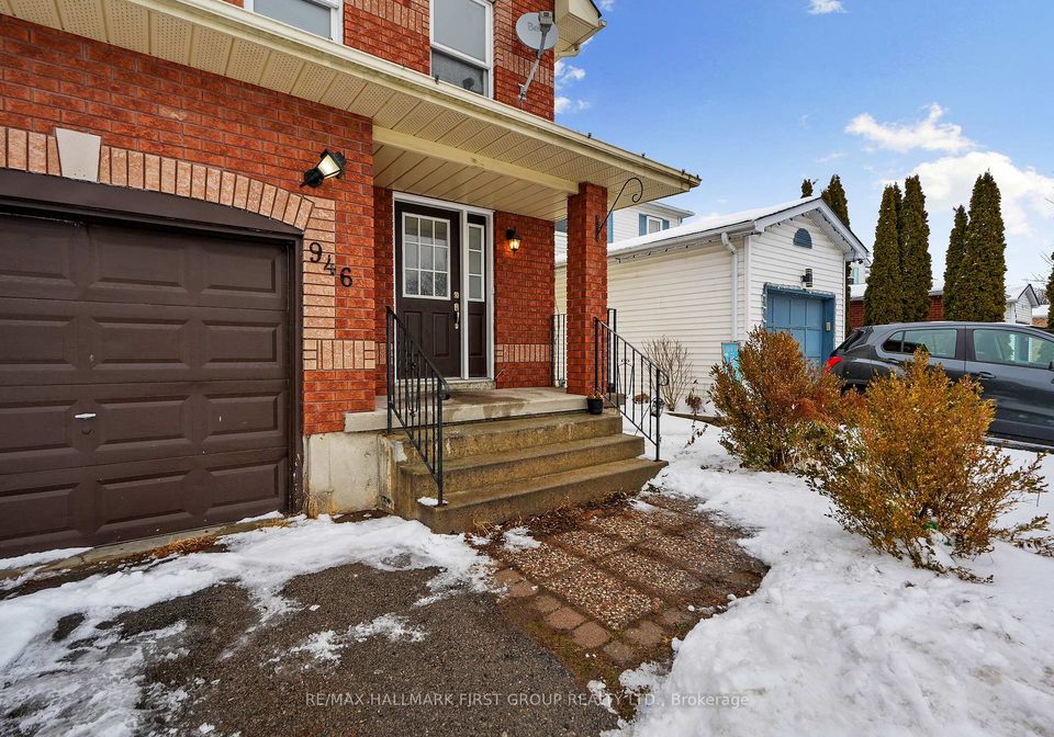 946-fairbanks-road-cobourg-ontario-x12675726