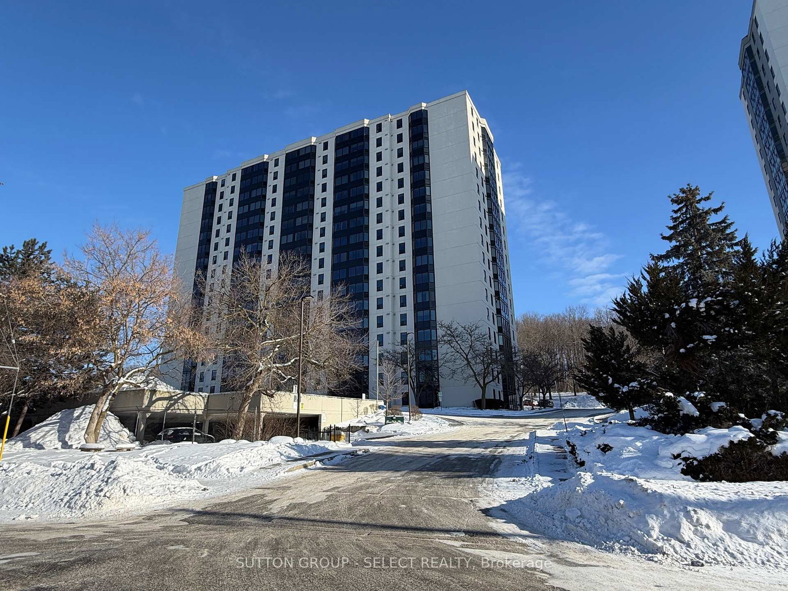 35-green-valley-drive-kitchener-ontario-x12675740